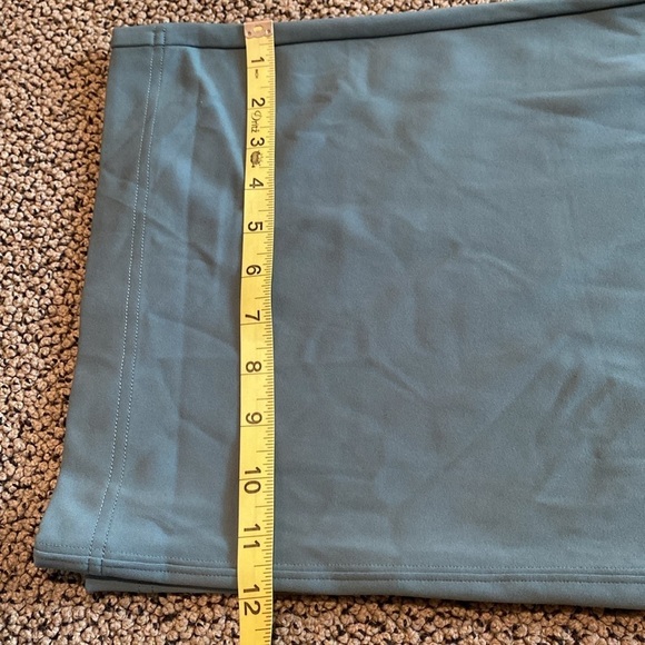 Athleta Pants Size 2X in Like New Condition - Picture 9 of 10